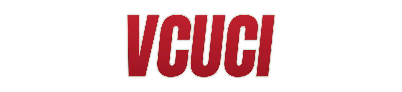 vcuci